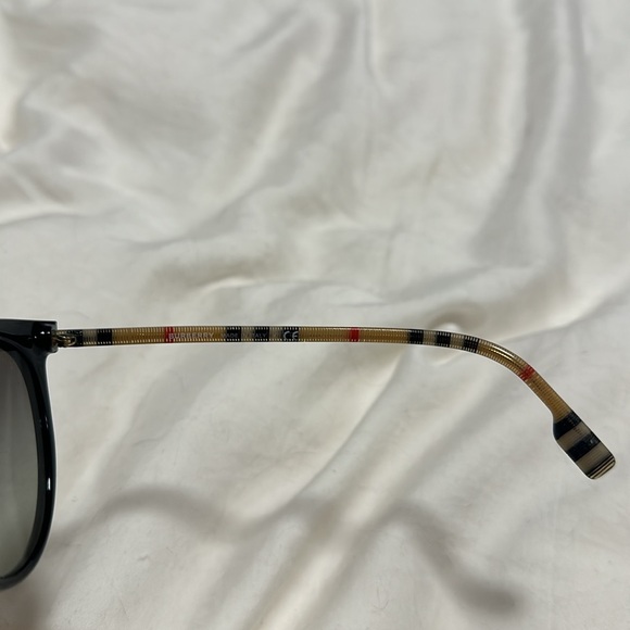 Burberry BE4316 Willow - Picture 5 of 7